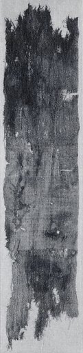 Sheet Fragment
