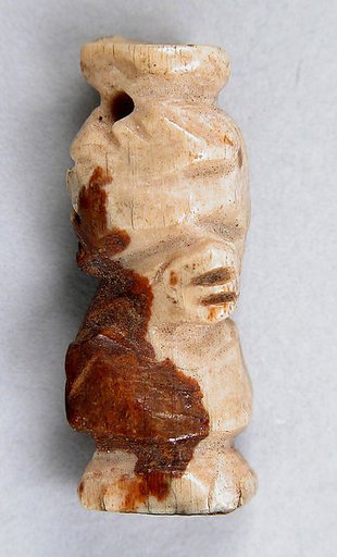 Head or Figure