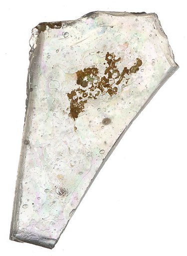 Fragment