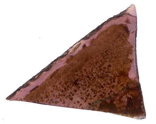 Fragment