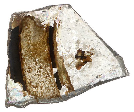 Fragment