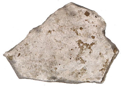Fragment