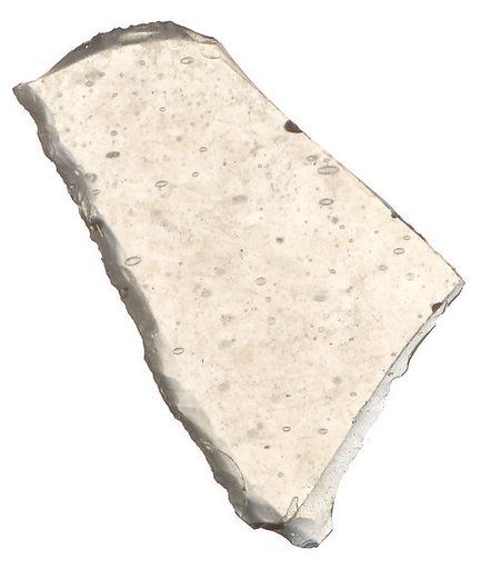 Fragment