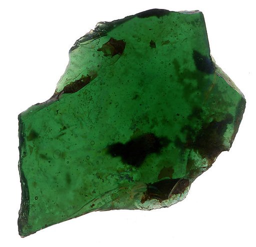 Fragment