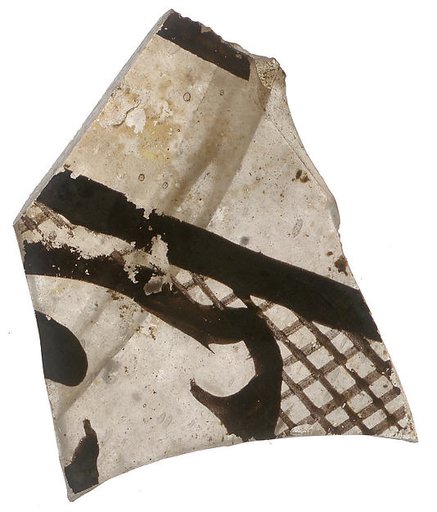 Fragment