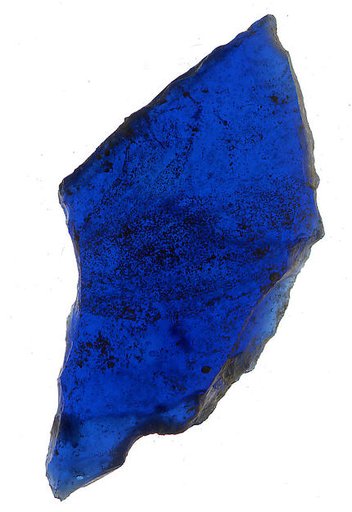 Fragment