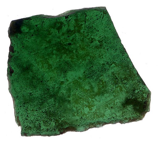 Fragment