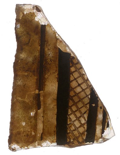 Fragment