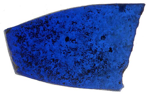 Fragment