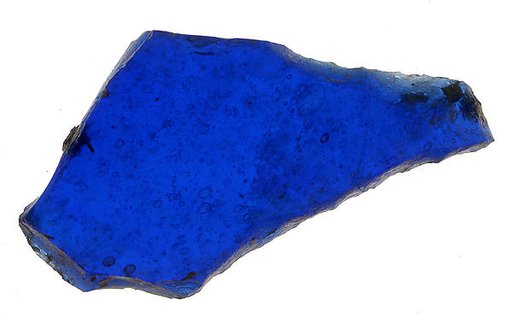 Fragment