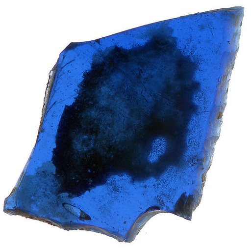 Fragment