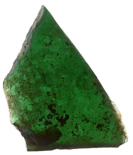 Fragment