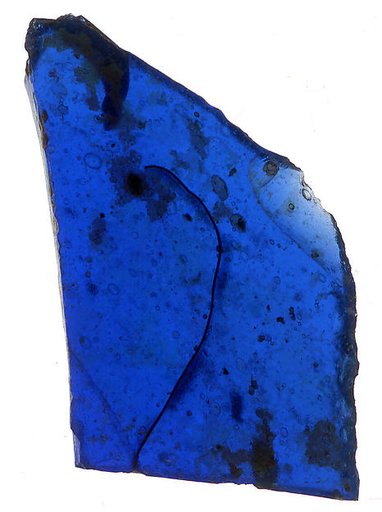 Fragment