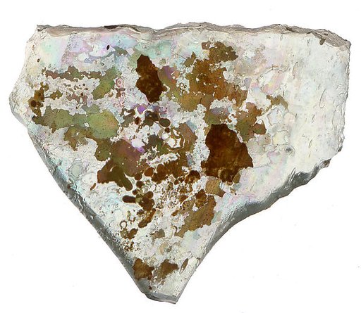Fragment