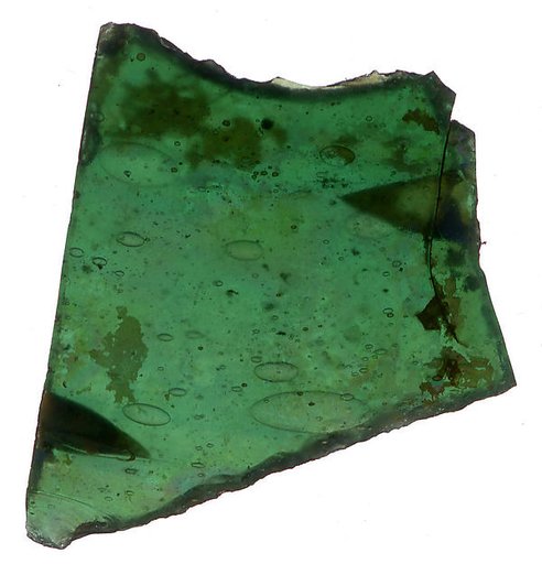 Fragment