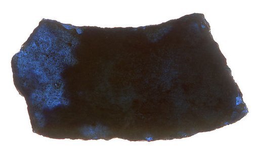 Fragment