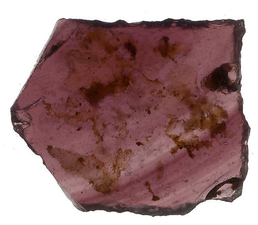 Fragment