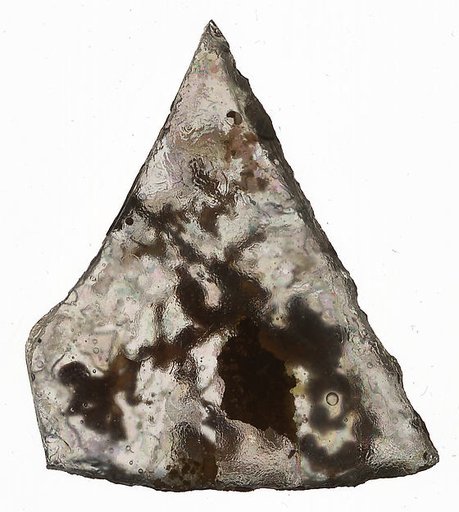 Fragment