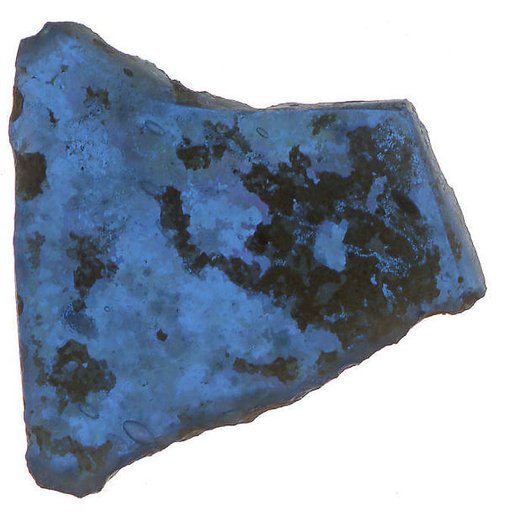 Fragment