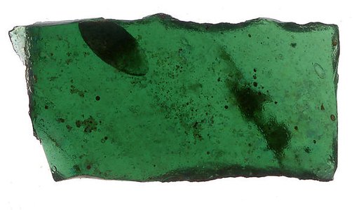 Fragment