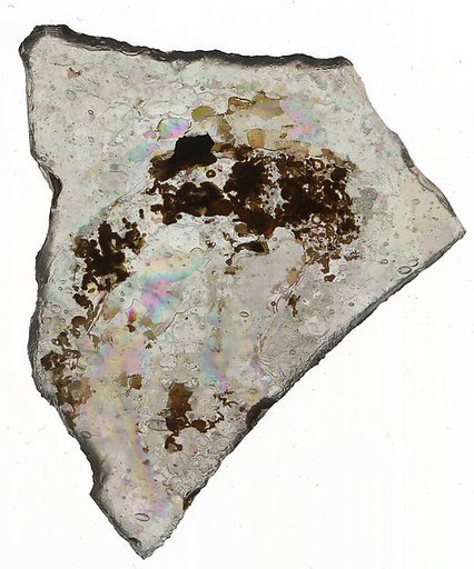 Fragment