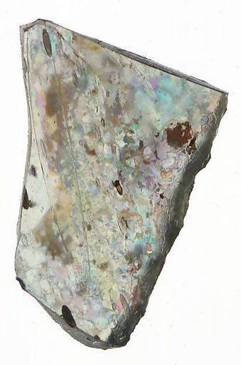 Fragment