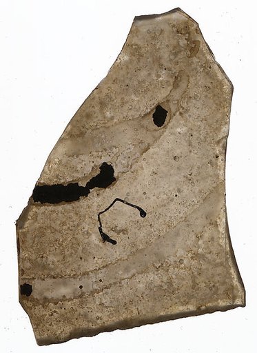 Fragment