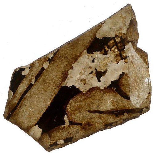 Fragment