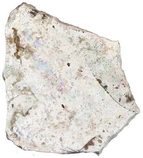 Fragment