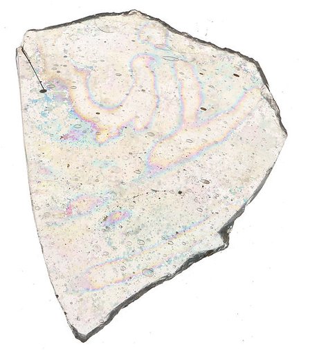 Fragment