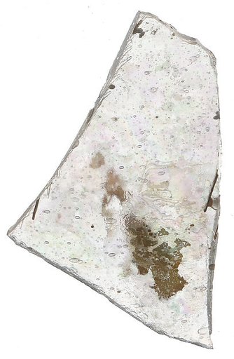 Fragment