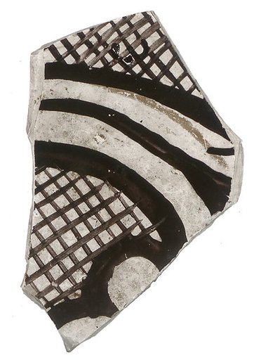 Fragment