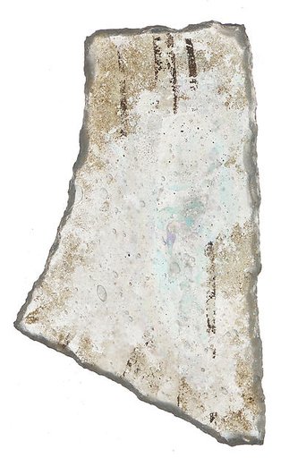 Fragment