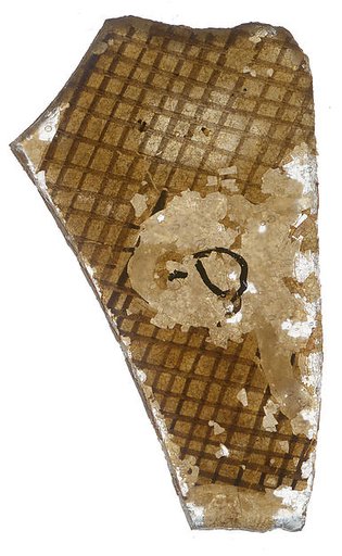 Fragment