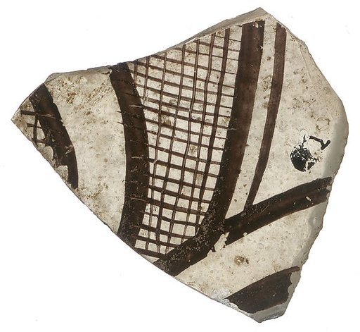 Fragment