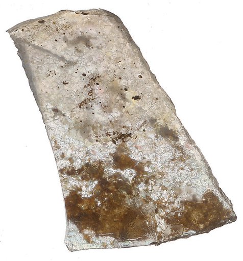 Fragment