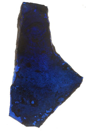 Fragment