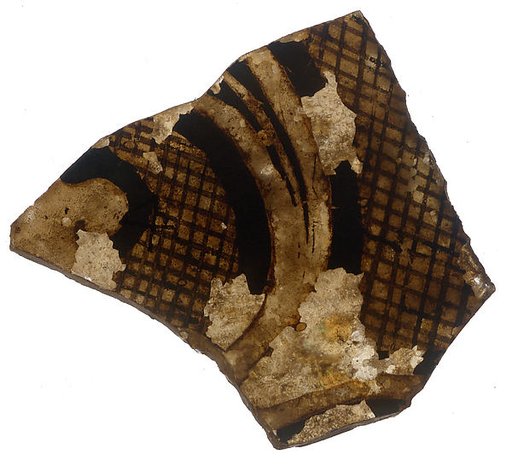 Fragment