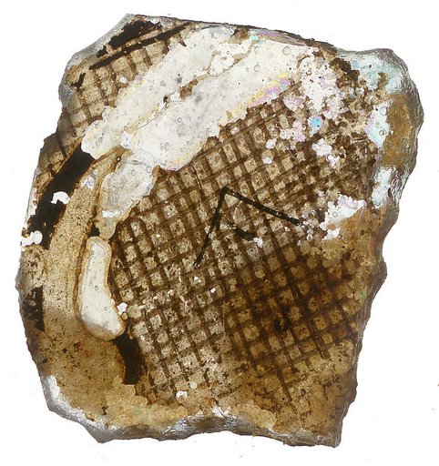 Fragment