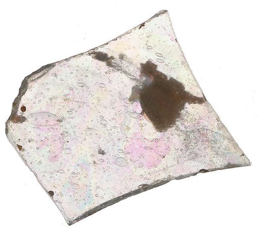 Fragment