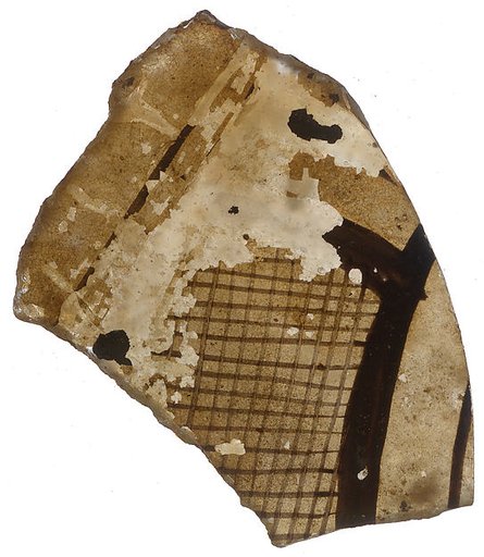 Fragment