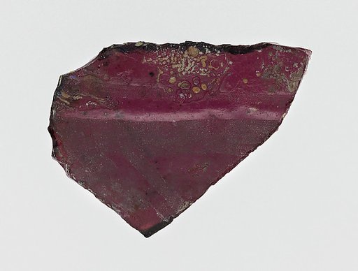 Fragment