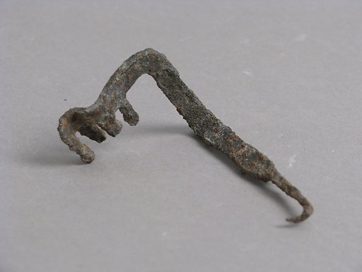 Key