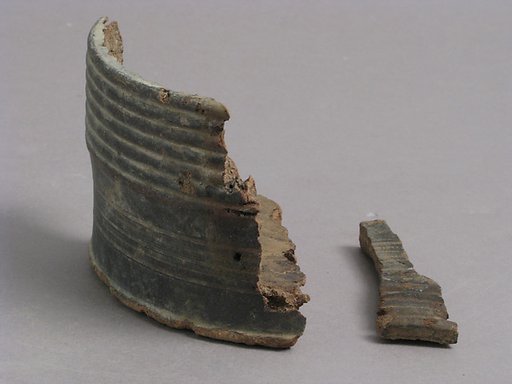 Box Fragments