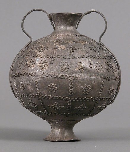 Amphora