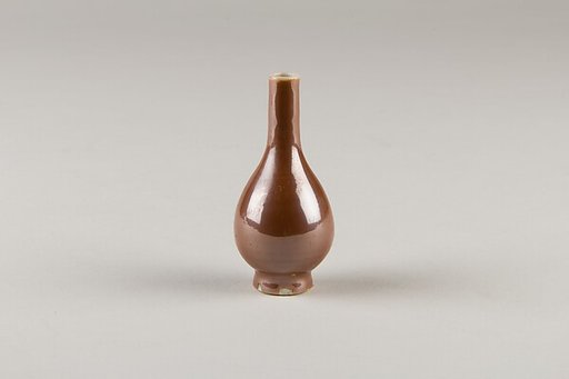 Bottle
