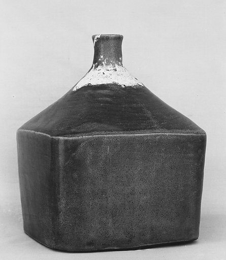 Bottle