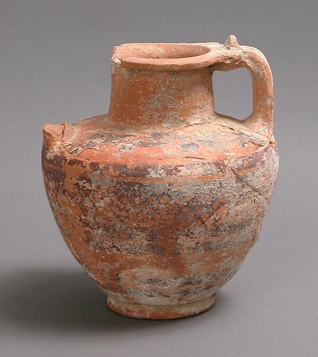 Jar