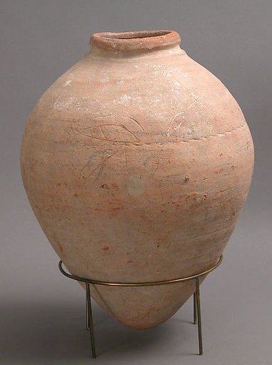Jar
