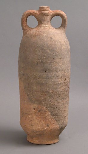 Jar